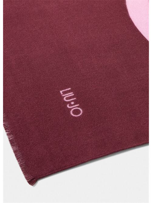  LIU JO | 2F5082T0300/91726